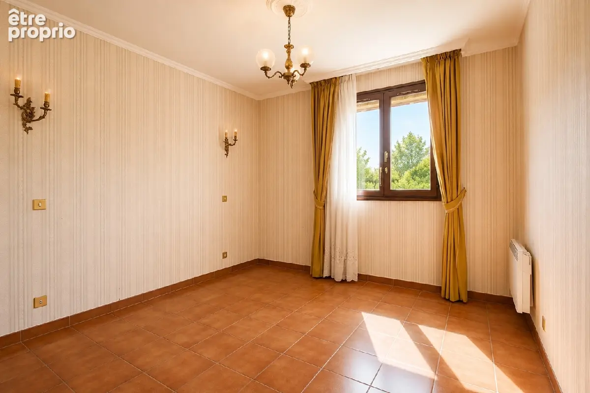 Maison 5 pièces 93 m² à vendre à Yerres (91330) - photo 5