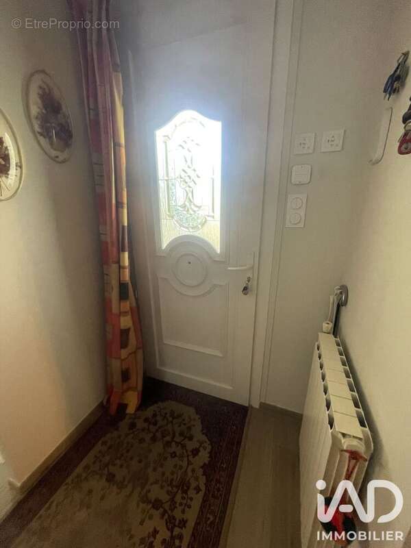 Maison 252 m² à Champ-Sur-Drac  - photo 8
