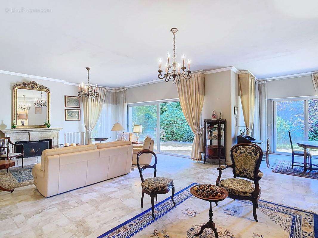 Maison à LA FORET-FOUESNANT