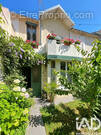 Photo 1 - Maison à LA ROCHELLE