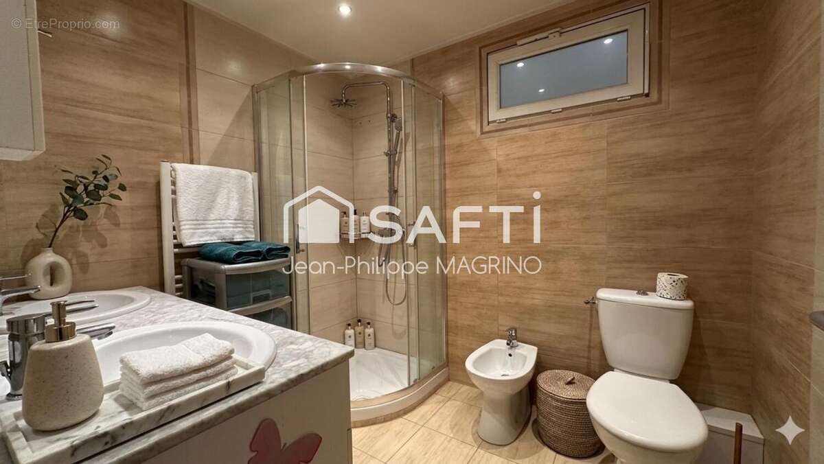 Photo 4 - Appartement à LAVELANET