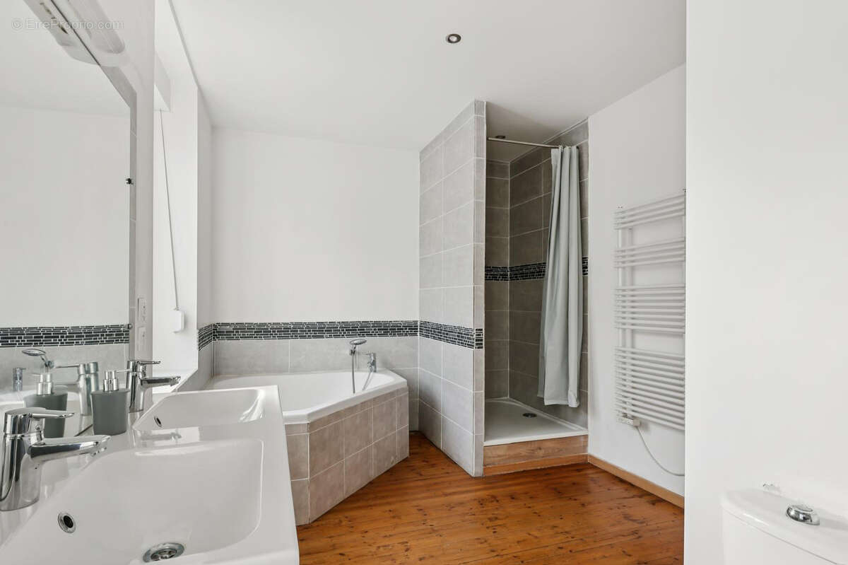Appartement à LIEVIN