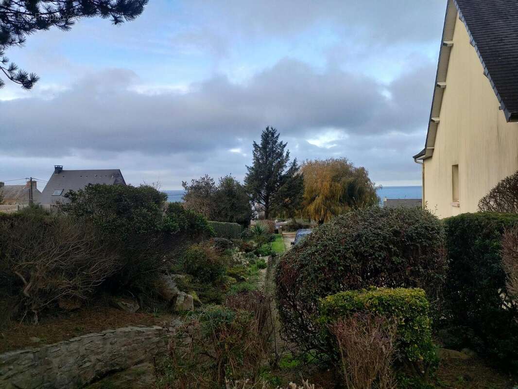 Photo 5 - Maison à TOURLAVILLE