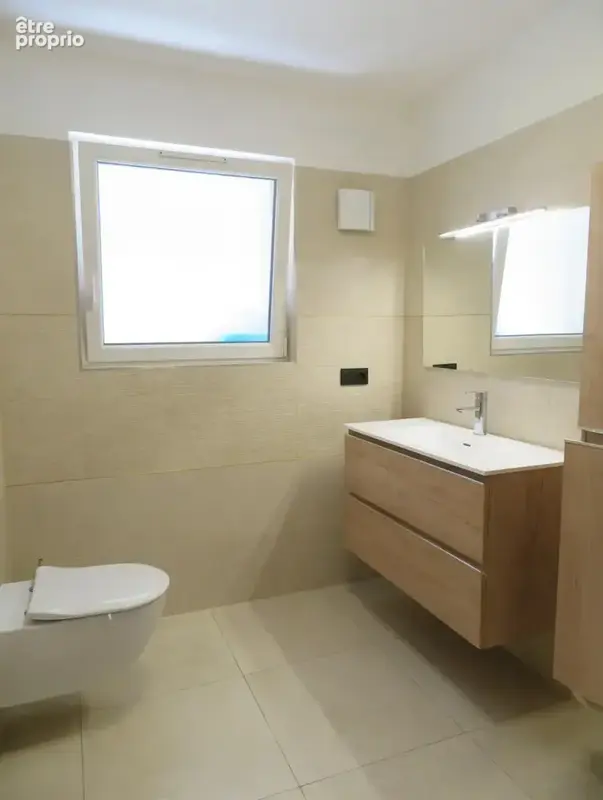 ROQUEBRUNE-SUR-ARGENS - Propriété d'exception 400m² - 4 appartements - 1,2ha - photo 20
