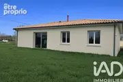 Photo 1 - Maison à GALGON