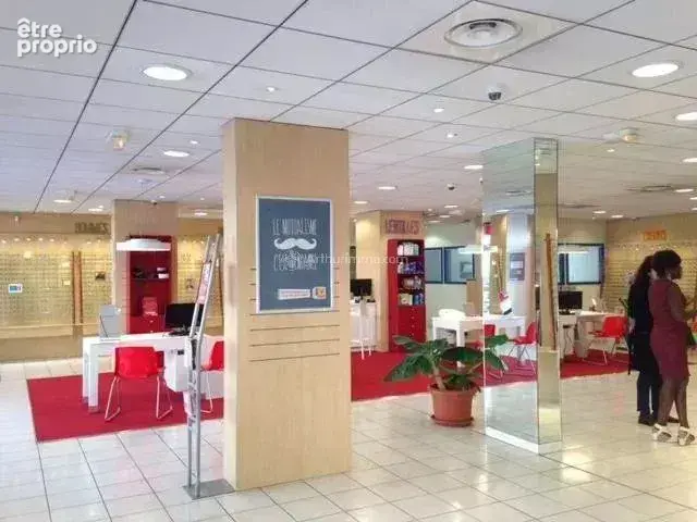Vente Boutique Lyon(69009) 705 000ï¿œ - photo 5