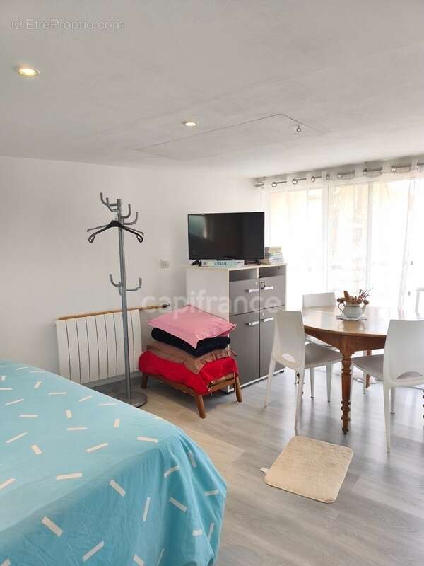 Maison familiale de 140 m² avec jardin clos – 5 chambres – Broyes (51120), à proximité de Sézanne - photo 11