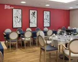 Investissement en residence Senior - photo 6