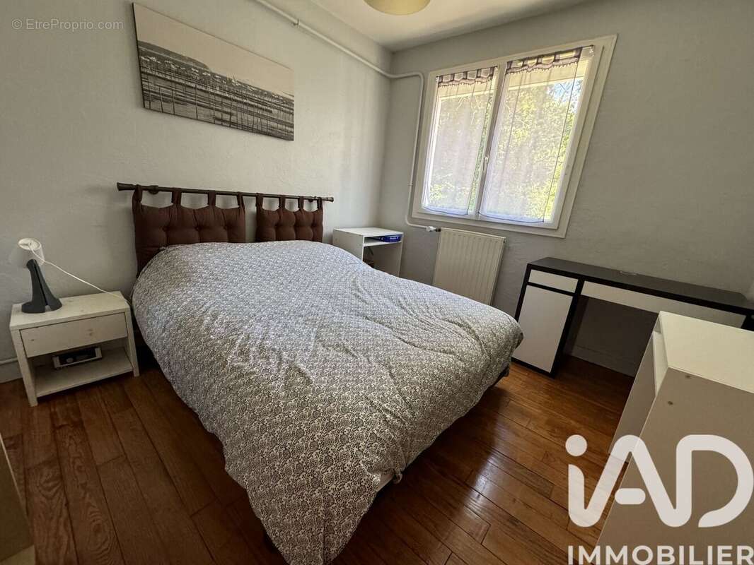 Photo 6 - Appartement à MERIGNAC
