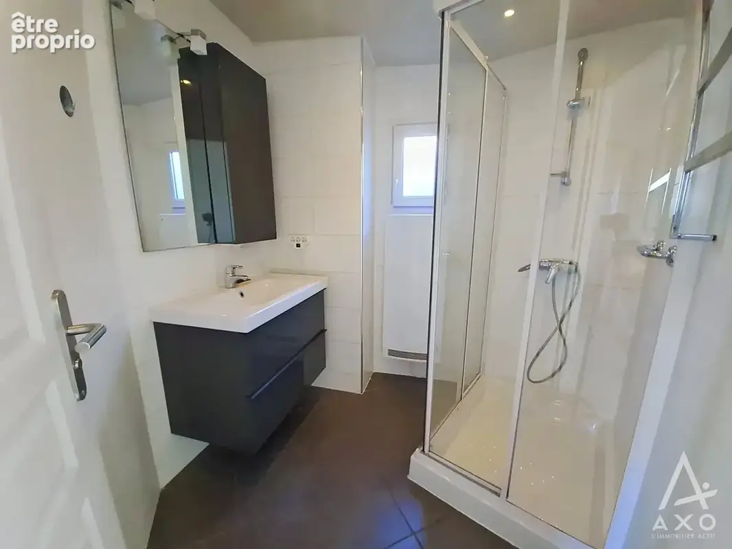 Maison 53 m² à Argeles-Gazost  - photo 12
