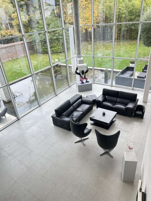 Maison 295 m² à Cambrai  - photo 3