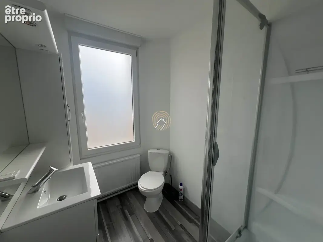 Maison 4 pièces 120 m² à vendre à Lallaing (59167) - photo 8