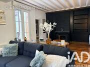 Photo 1 - Appartement à SAINT-MEMMIE
