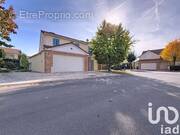 Photo 1 - Maison à BONDOUFLE