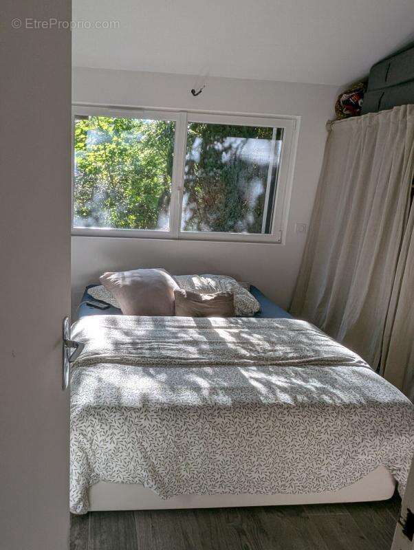 Maison à LE HOHWALD