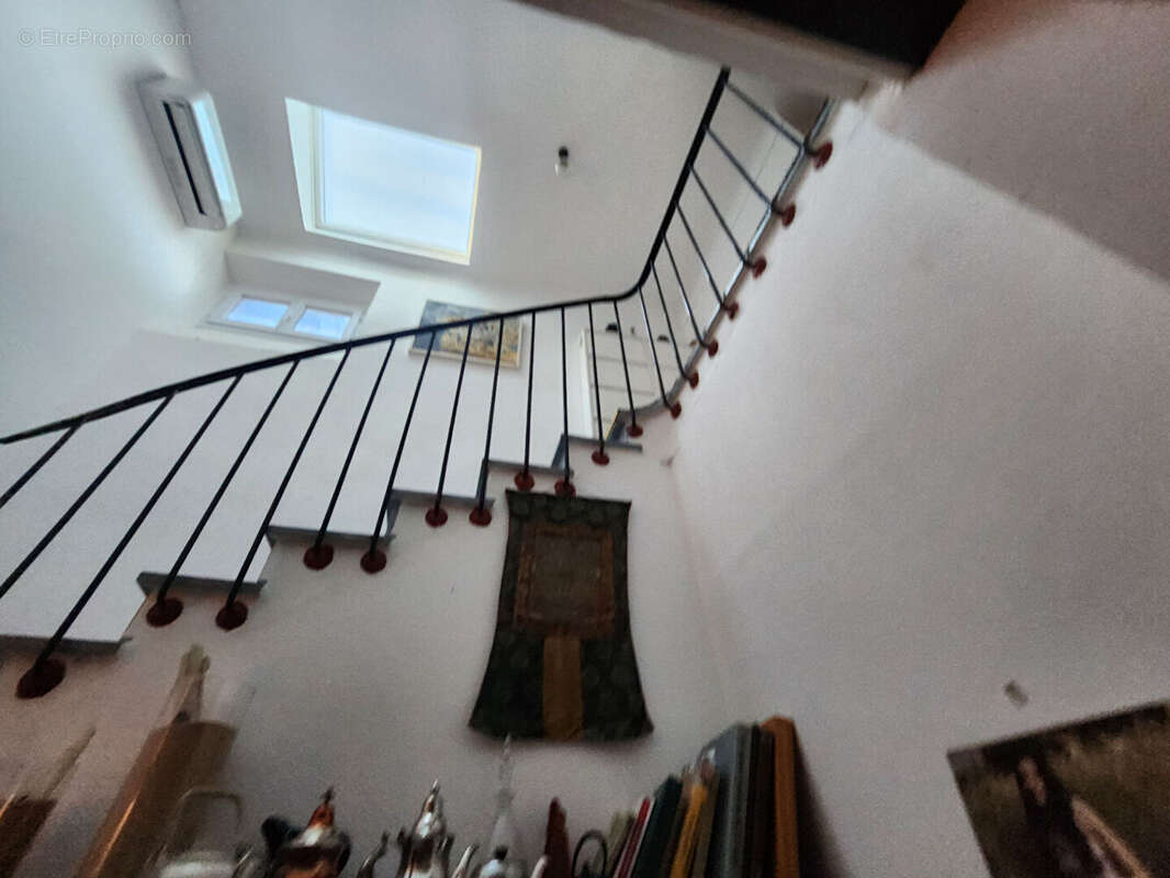 Maison à AVIGNON