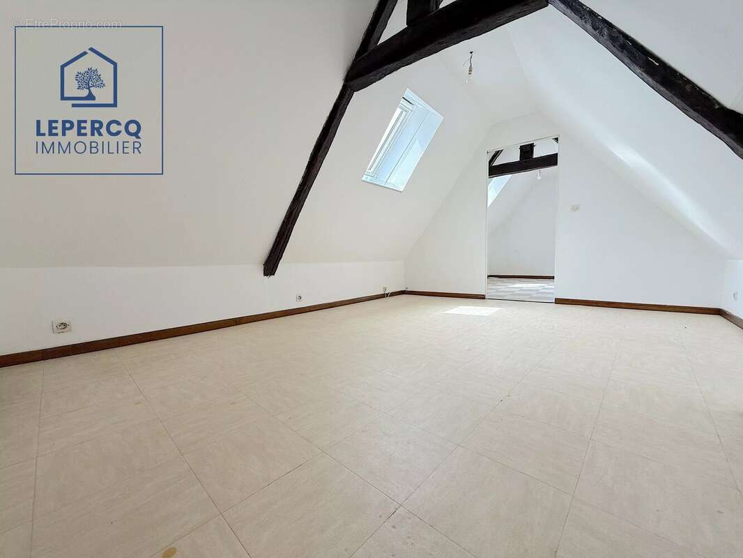 Maison 3 pièces 48 m² - photo 5