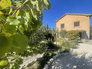 Maison à VAISON-LA-ROMAINE
