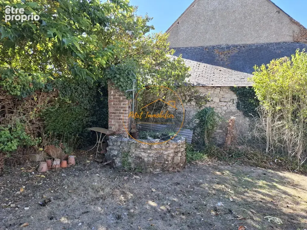 Du potentiel!! - photo 10