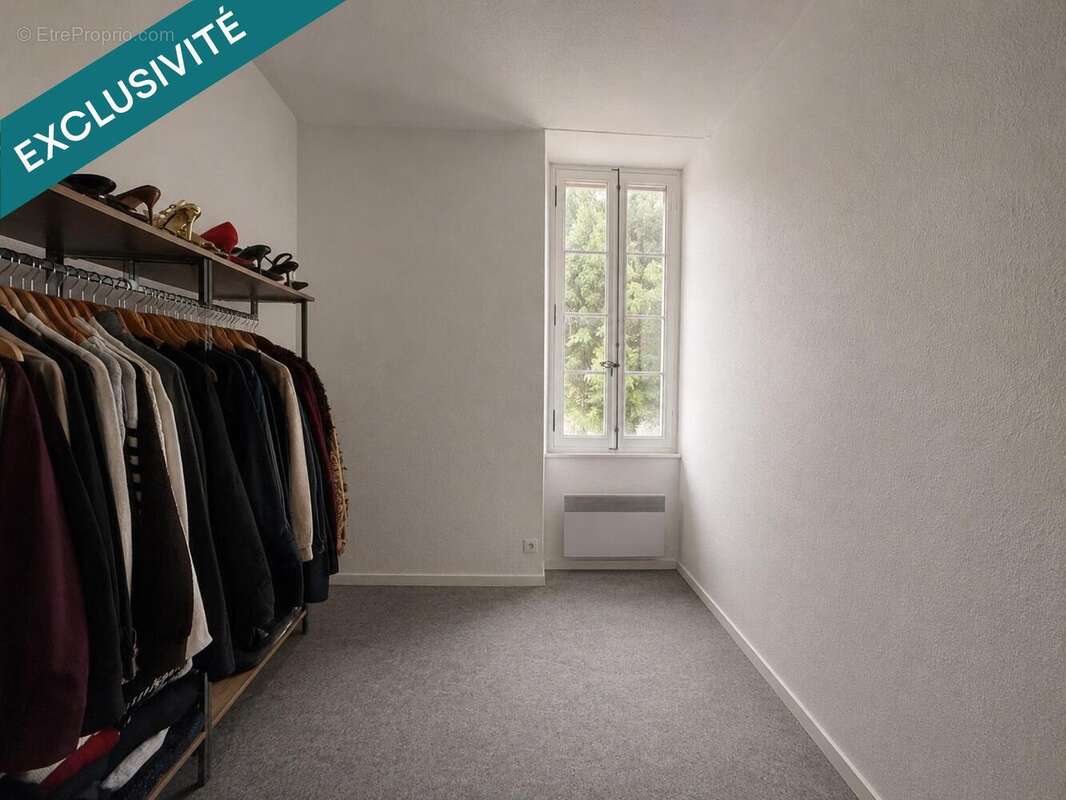 Appartement 57 m² à Cuxac-Cabardes  - photo 9