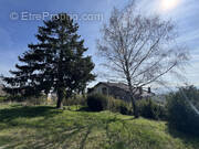 Photo 1 - Maison à DURTOL