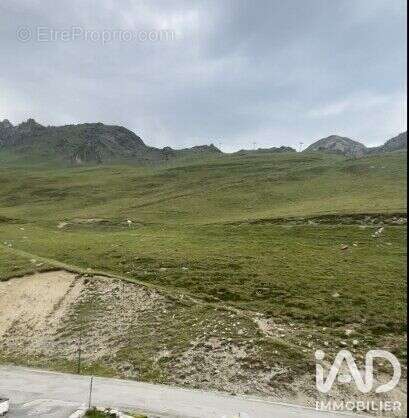 Photo 7 - Appartement à BAGNERES-DE-BIGORRE