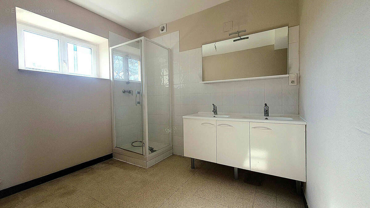 Maison avec Étang - photo 8