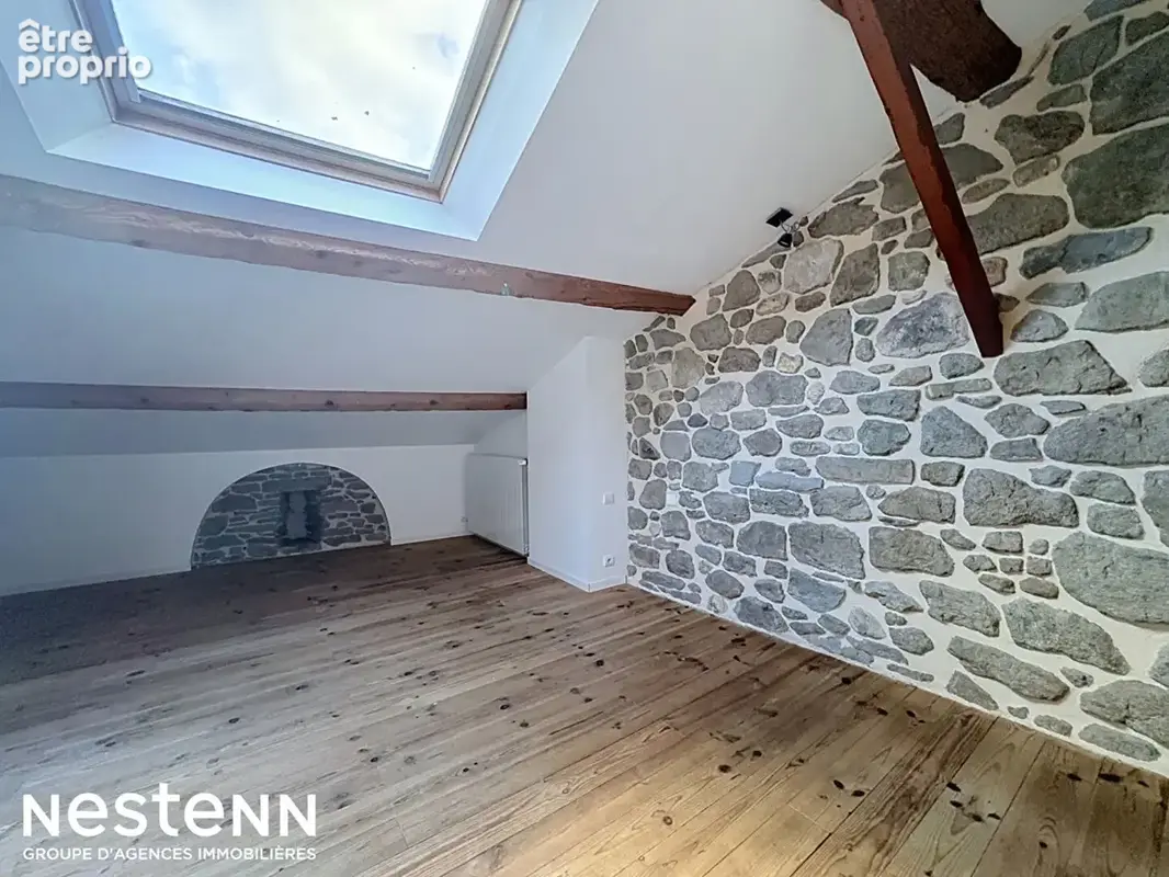À 30 min de Narbonne, maison de 111 m² avec rapport locatif immédiat - photo 12