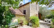 Maison à LAUZES