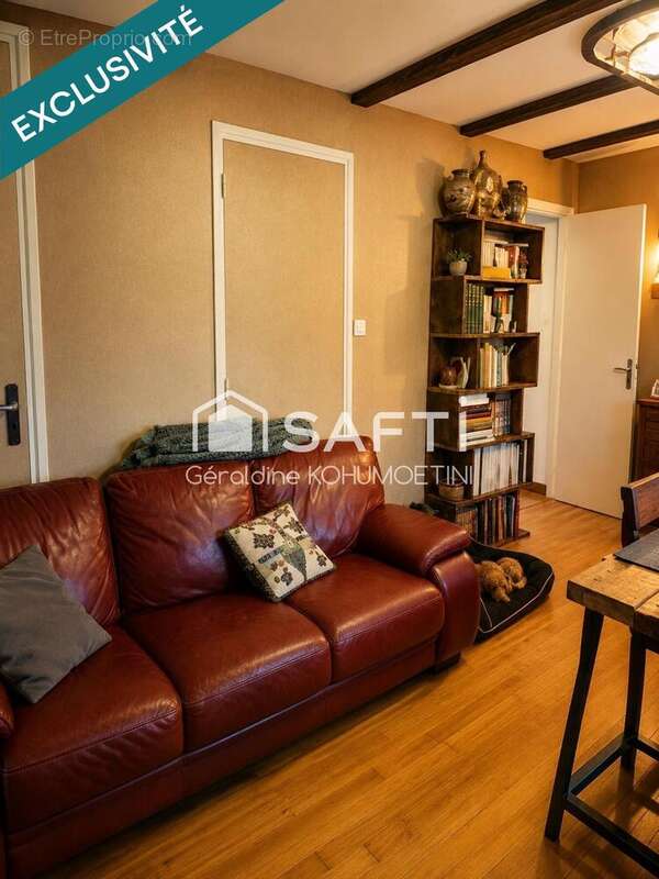 Maison 101 m² à Locmalo  - photo 5