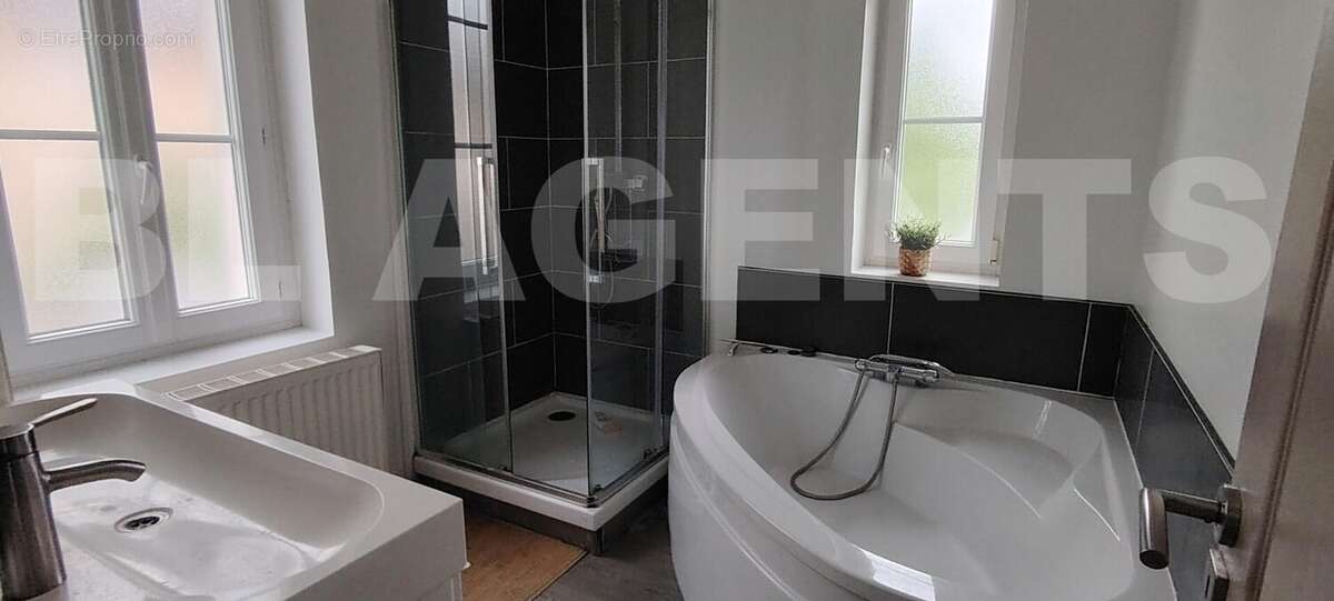 IMG_20250722_153910 - Maison à LISIEUX