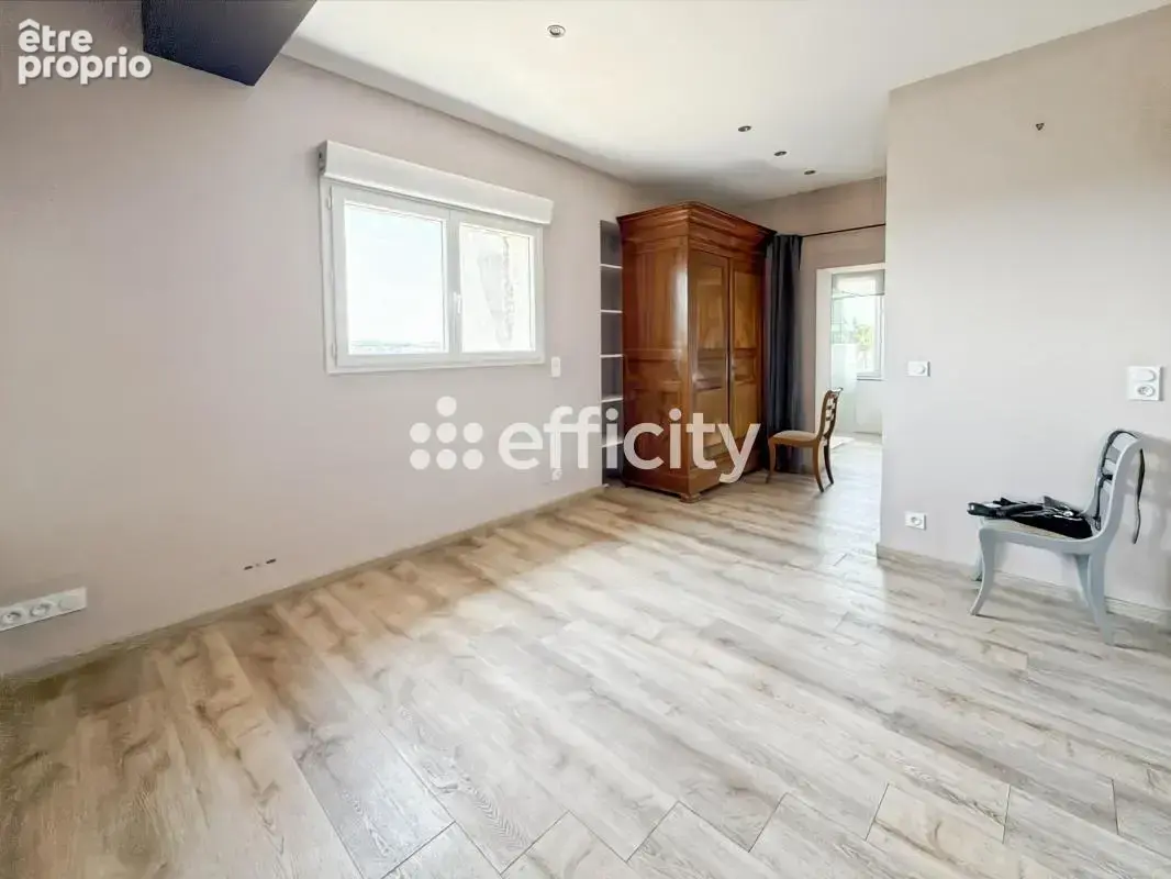Appartement - photo 6