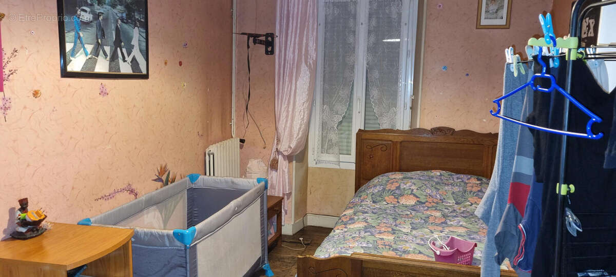 20250326_143844 - Maison à SAINT-MARTIAL-DE-VALETTE