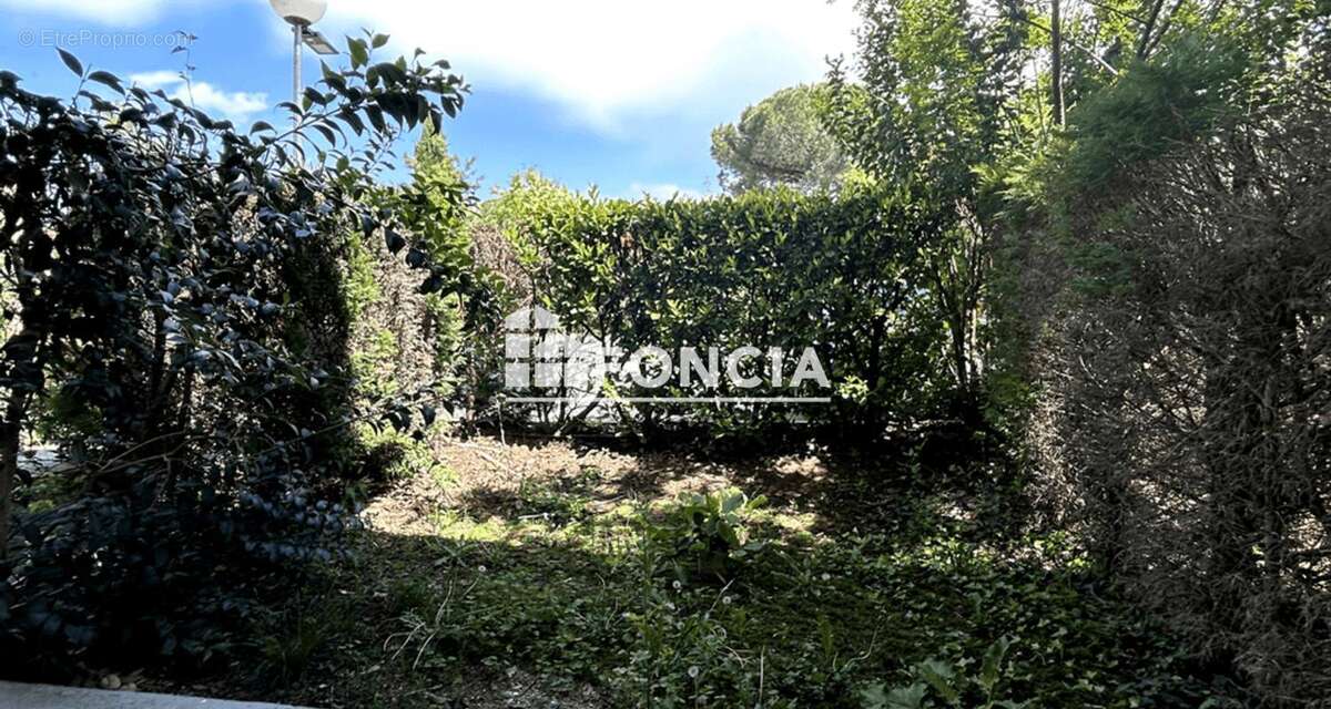 Appartement à ALBI