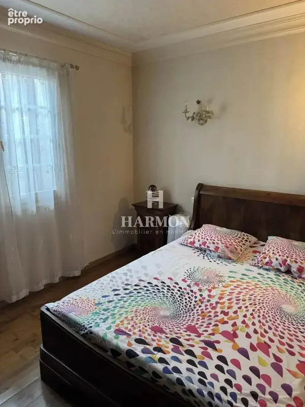 Mauléon-licharre – à 5 minutes du centre-ville  ensemble immobilier de 925 m² avec trois habitations, ateliers et dépendances - photo 5