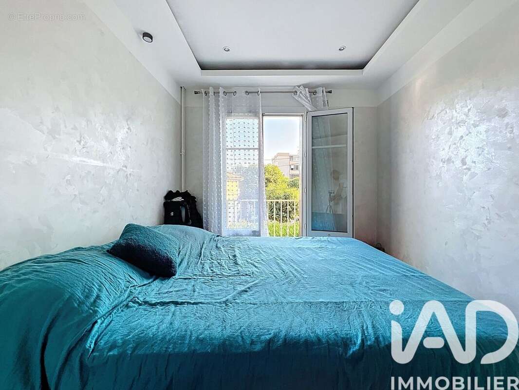 Photo 5 - Appartement à TOULON