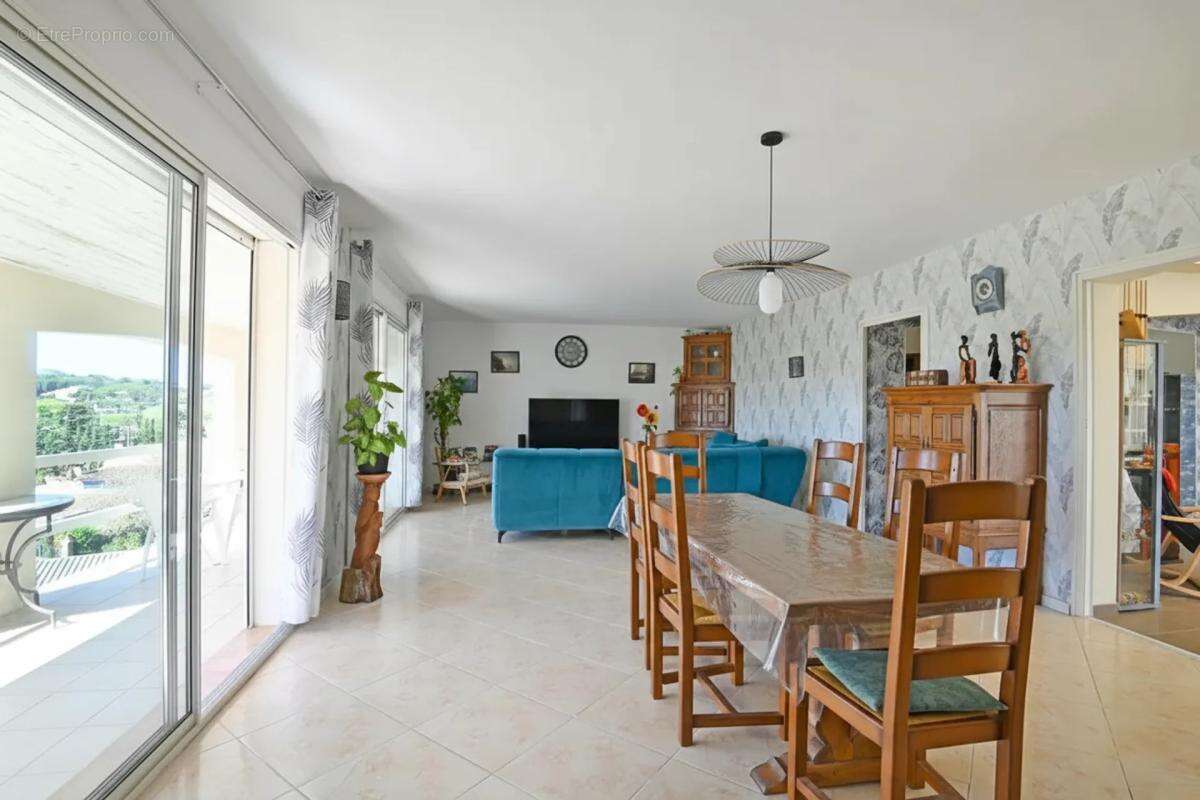 Villa spacieuse avec piscine à Bagard - photo 4