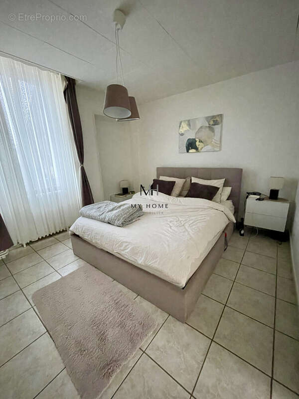 Maison 80 m² à Damigny  - photo 4