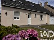 Photo 1 - Maison à COUERON