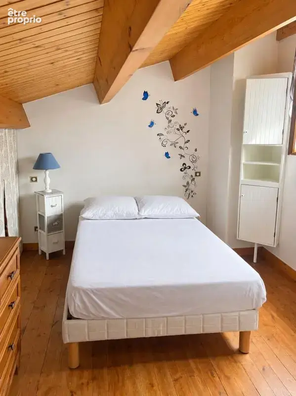 Maison 7 pièces 185 m² à vendre à La Tremblade (17390) - photo 18