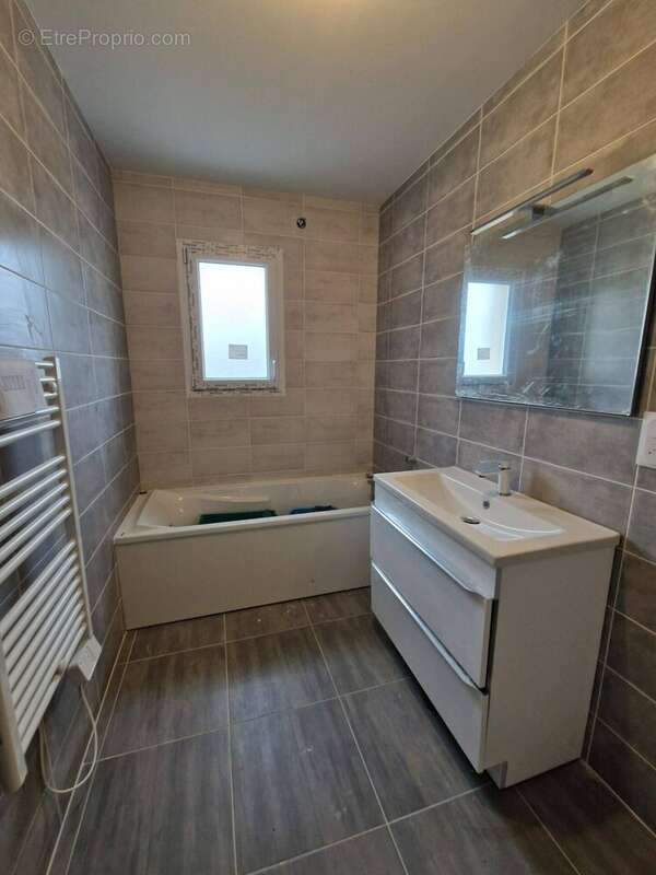 Maison 80 m² à Chenevieres  - photo 4