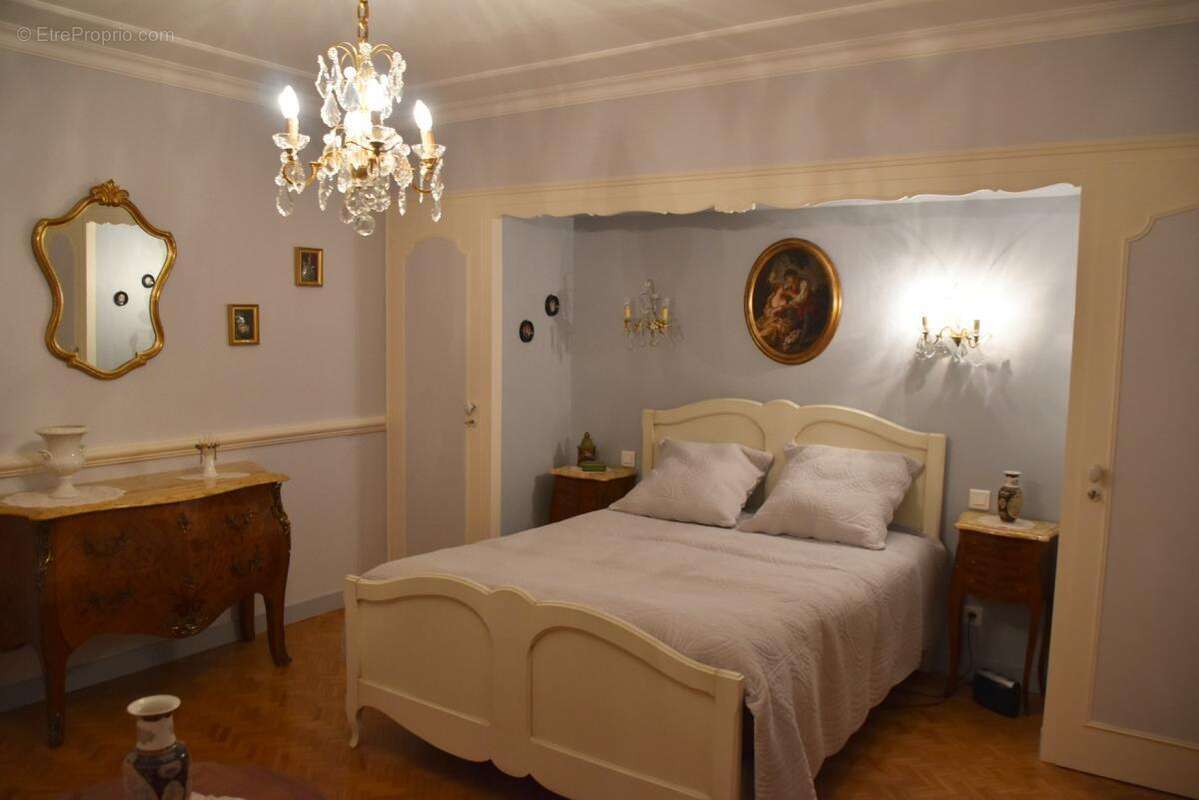 Maison 155 m² à Auge  - photo 8