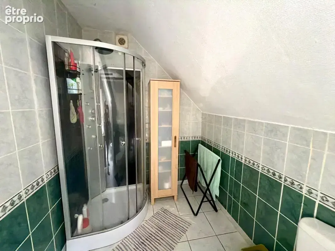 Maison à vendre 6 pièces Proche de PLOUAY (56) - photo 14