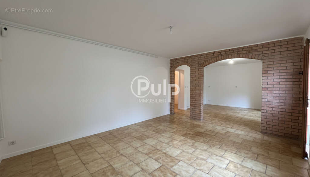 Semi individuelle 150m2 à fouquières-lès-lens - photo 3