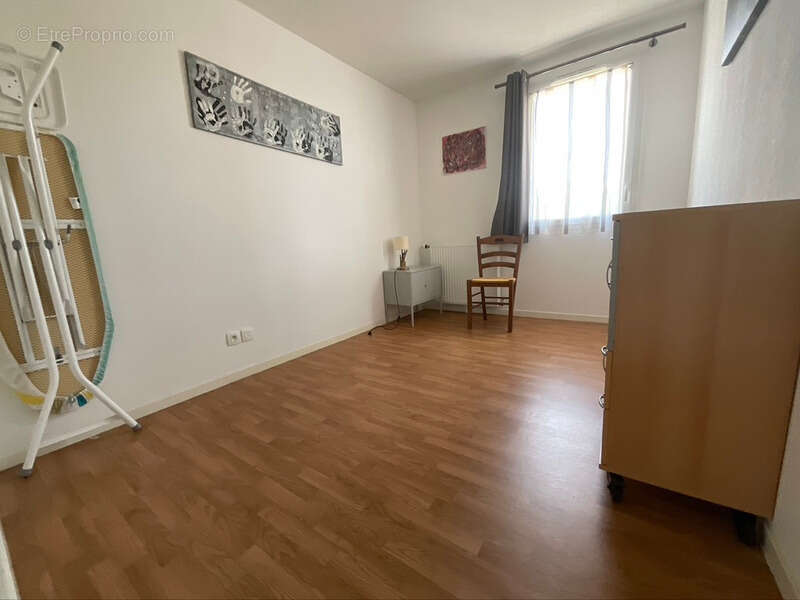En exclusivité :Appartement à vendre 3 pièces  LA SALVETAT SAINT GILLES (31) - photo 13