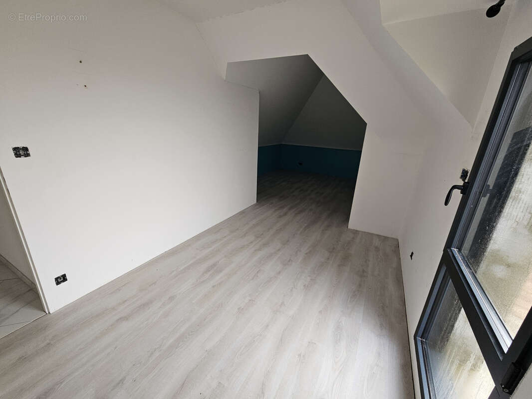 Maison recente proche de pontivy - photo 21
