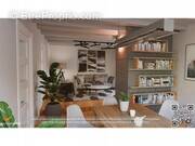 Maison à BONNENCONTRE