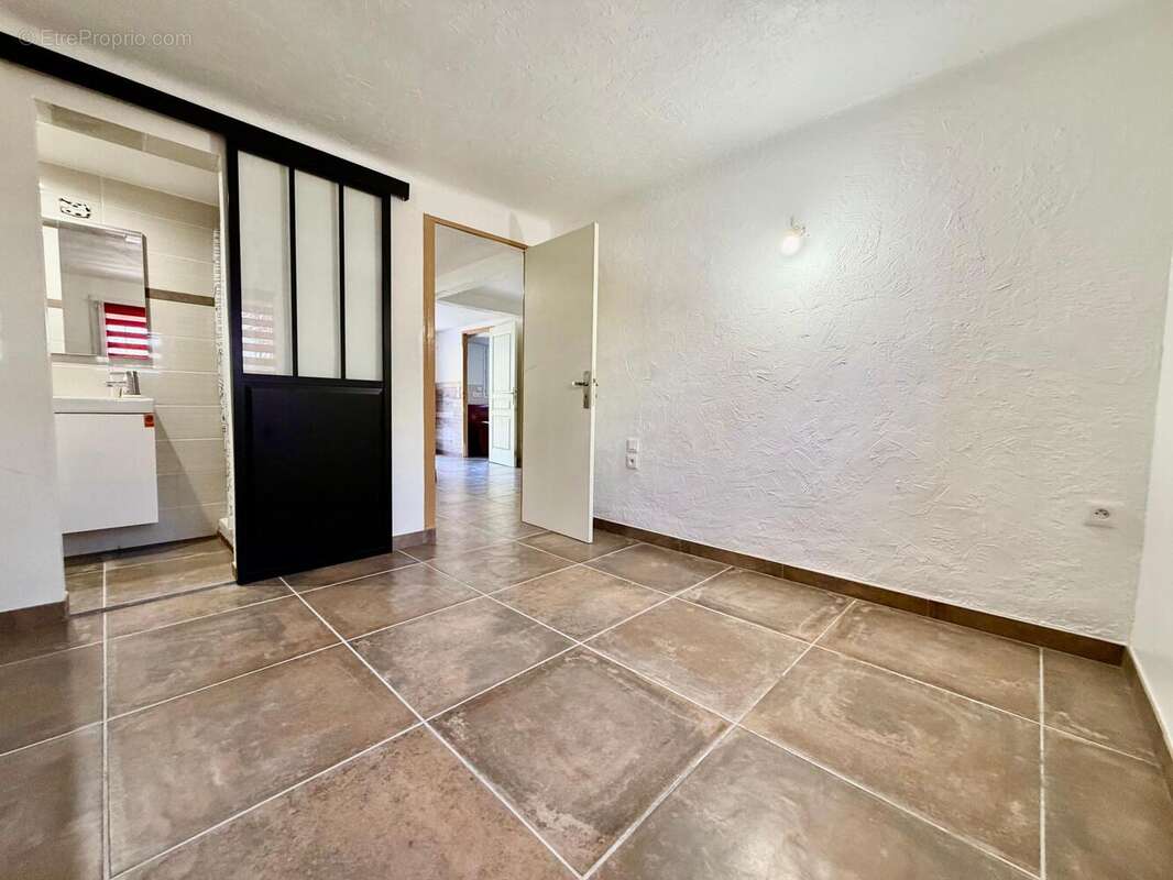 Photo 8 - Maison à PERPIGNAN