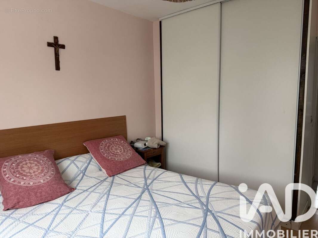 Maison 96 m² à Plouezec  - photo 3