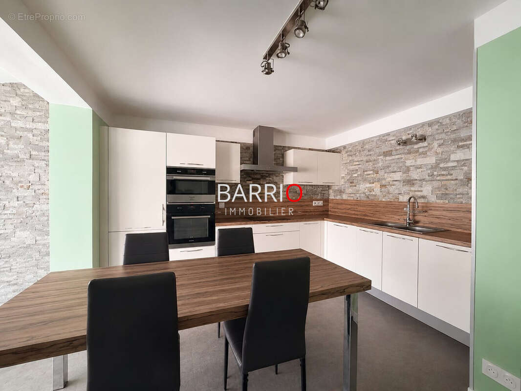 Appartement à ARGELES-SUR-MER